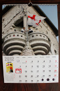 calendari