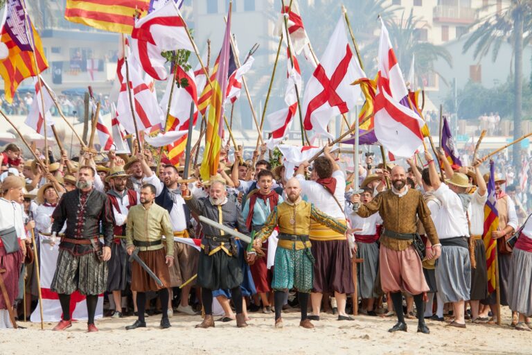 Assemblea General 2025